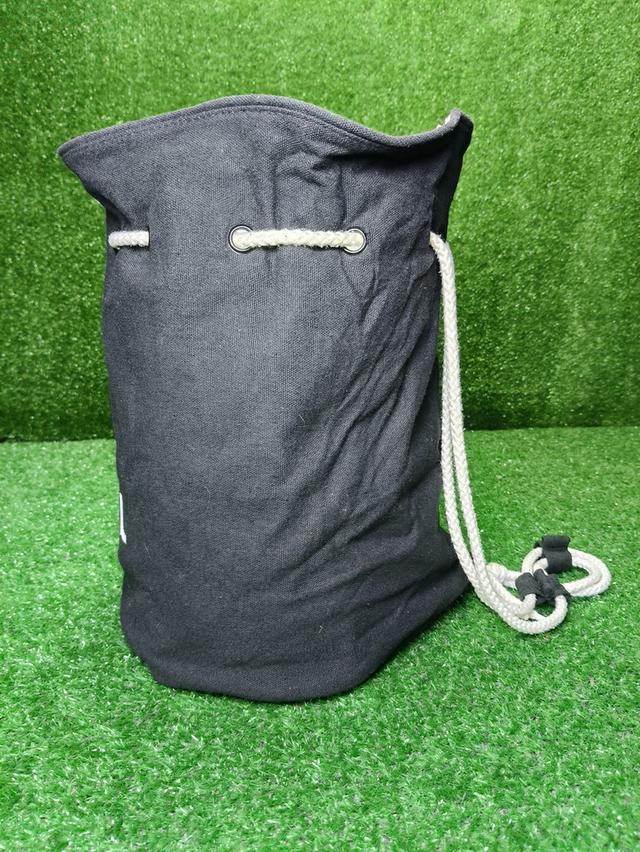 Chanel Tank Bag