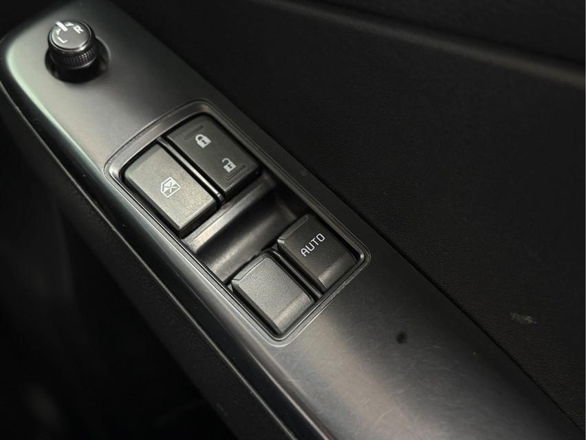 รหัสรถ WRT3604 2023 ISUZU D-MAX, 1.9 Ddi S รูปที่ 12