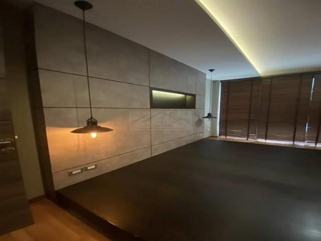PB5742 ให้เช่าทาวน์โฮม 3 ชั้น โครงการ haus35  ซ.แจ้งวัฒนะ–ปากเกร็ด 35 ติดสถานีรถไฟฟ้าเมืองทอง สายสีชมพู 5