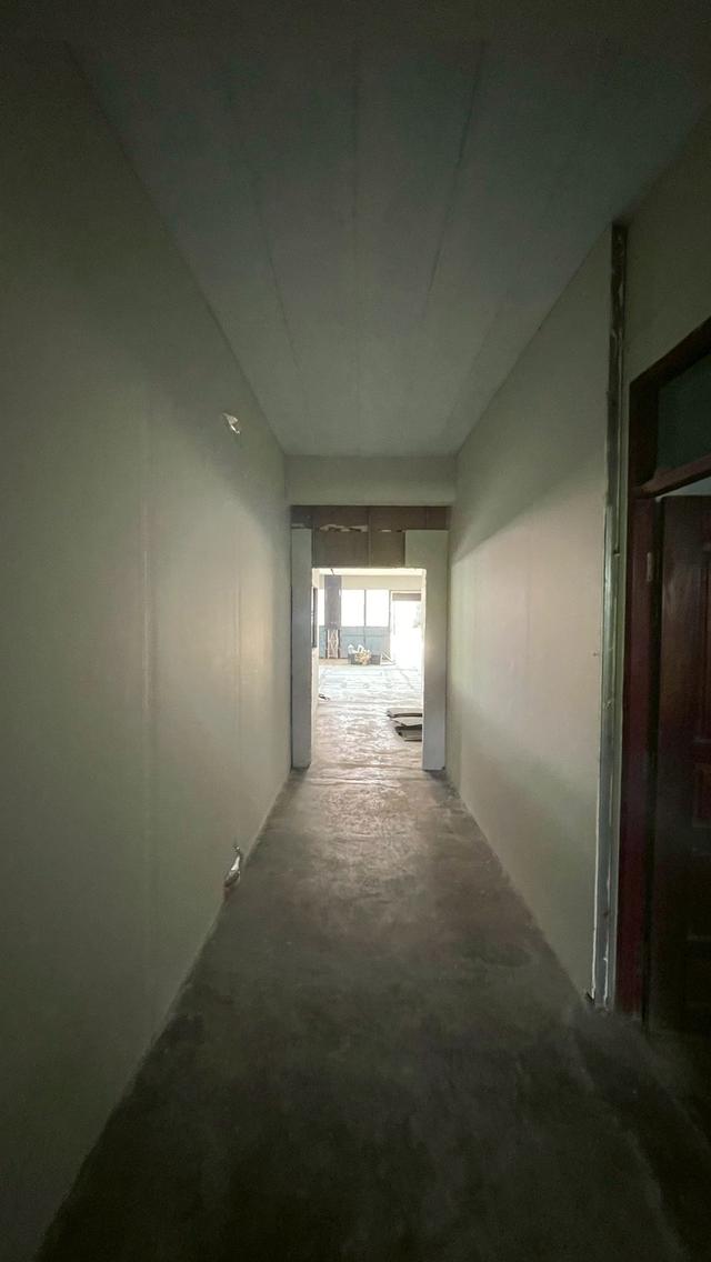 โกดังสินค้าควนขนุน พัทลุง 4ห้องนอน 3ห้องน้ำ รูปที่ 8