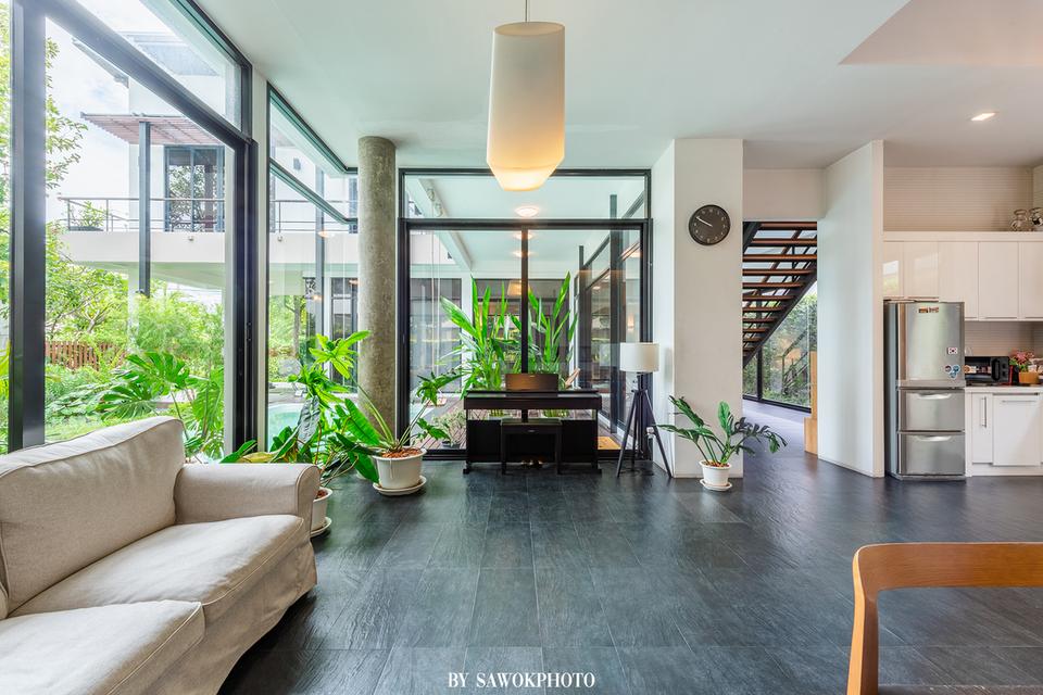 รับถ่ายภาพบ้าน คอนโด และ Airbnb ช่างภาพอสังหา 10