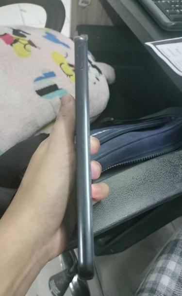 ขายมือถือ Samsung Galaxy A05S  4