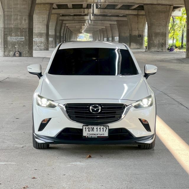 mini product image 3