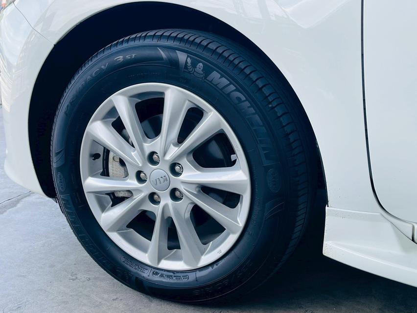Kia Grand Carnival 2.2LX 8AT 2020  17