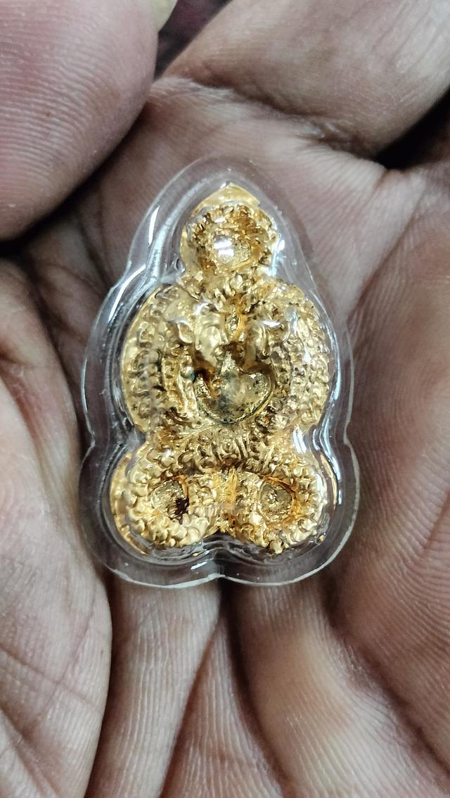 พระเครื่องหลวงพ่อคูณ 2