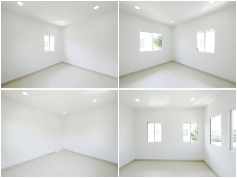 🏤ขายราคาพิเศษ บ้านเดี่ยว 2 ชั้น ม.พฤกษาวิลเลจ 35 เดอะซีซัน ขนาด 55.3 ตรว. 4 ห้องนอน 2 ห้องน้ำ บ้านสวยมาก หลังใหญ่ ถนนเมน ตรงข้ามสวน ทำเลดีเยี่ยม 12