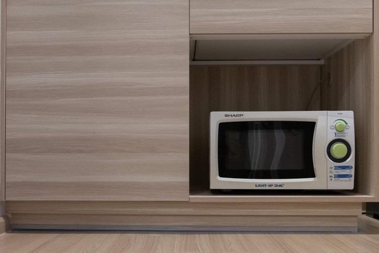 พลัมคอนโด เเจ้งวัฒนะ 6