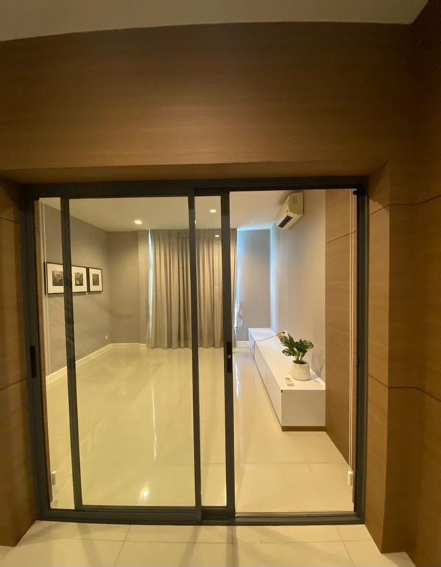 ให้เช่าบ้านเดี่ยว 2 ชั้น หมู่บ้านเศรษฐสิริ อ่อนนุช ศรีนครินทร์ แยกประเวศ พร้อมอยู่ 13