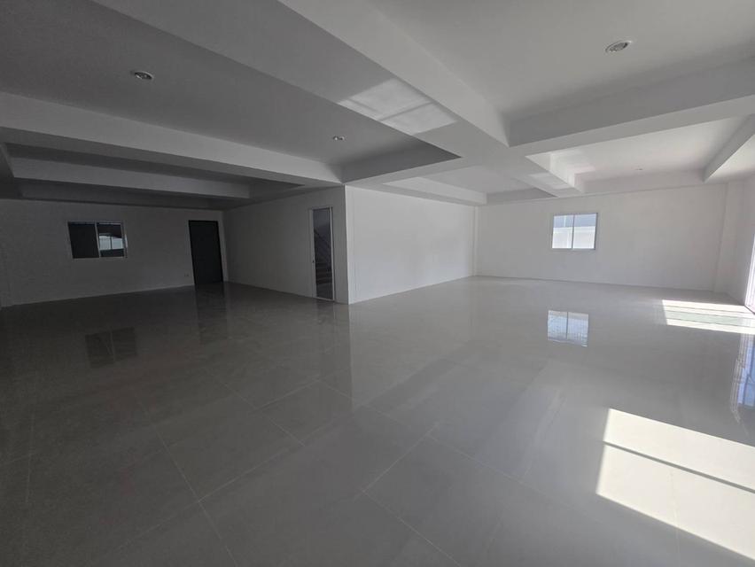 โรงงานสร้างใหม่ให้เช่าผังสีชมพูทำธุรกิจได้ทุกประเภท 4
