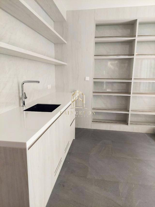 House For Rent VIVE Rama 9 in Modern Japanese Design 12