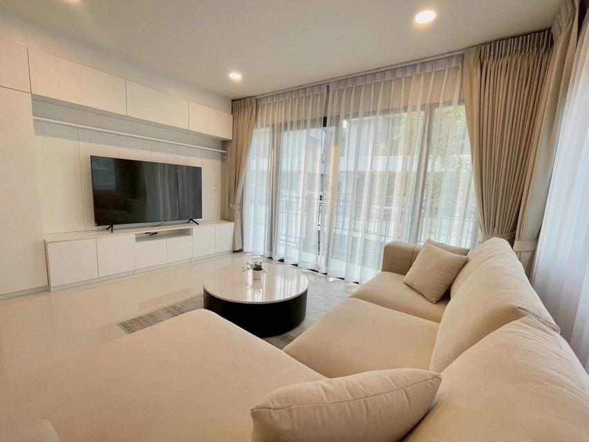 For Rent: Centro Bangna (Phase 1) 3