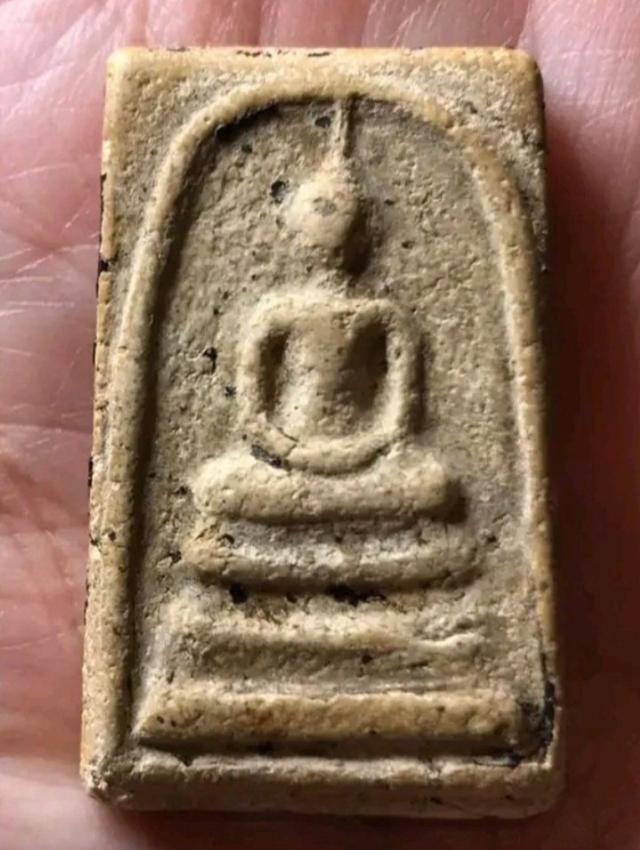 พระสมเด็จ