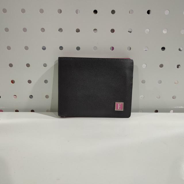 🔥กระเป๋า Elle Paris Wallet