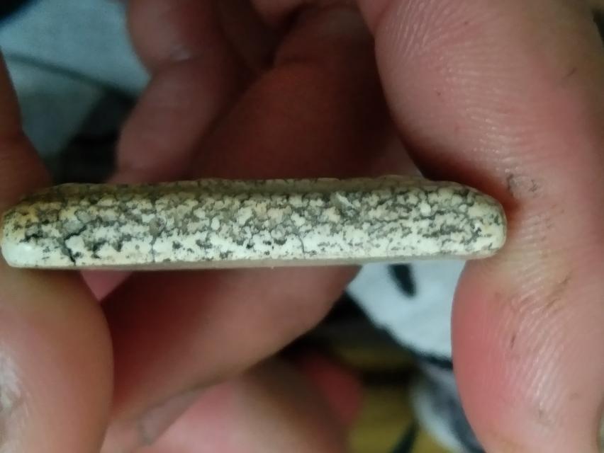 สมเด็จวัดระฆังพิมพ์ใหญ่ทะลุซุ้ม รูปที่ 5