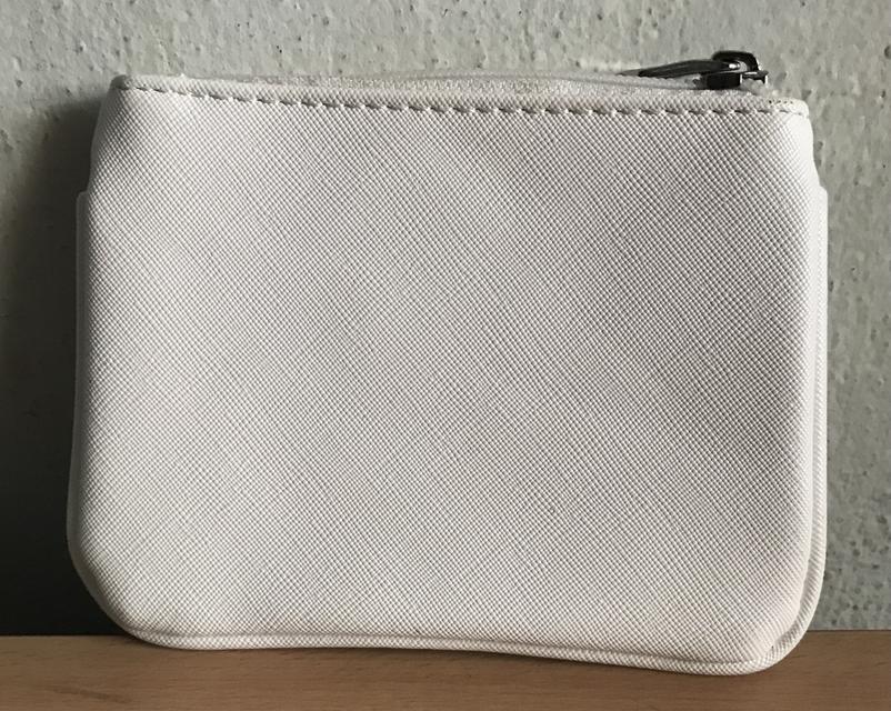 กระเป๋าสะพาย กระเป๋า แฟชั่น 11