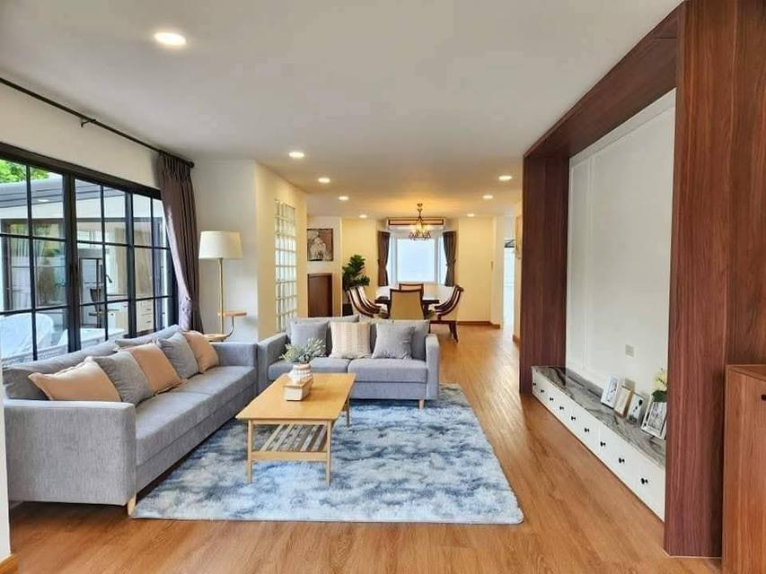 ขายบ้านพร้อมที่ดิน ต.ริมใต้ อ.แม่ริม จ.เชียงใหม่ 15