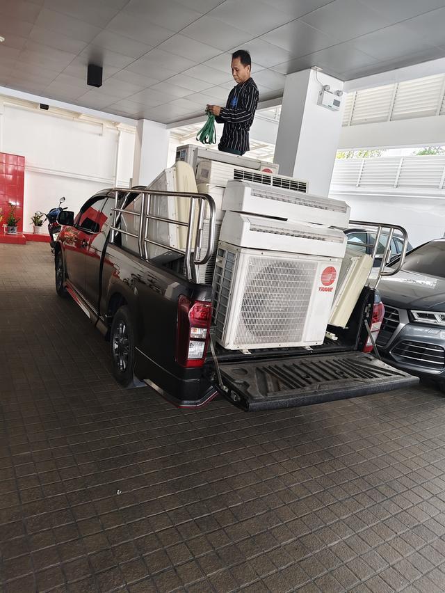 รับซื้อแอร์เก่าบริเวณใกล้ฉัน รับซื้อแอร์เก่าเขตกรุงเทพฯและปริมณฑล รับซื้อแอร์เก่าระยอง รับซื้อแอร์เก่าชลบุรี รับซื้อถึงที่จ่ายสดหน้างาน