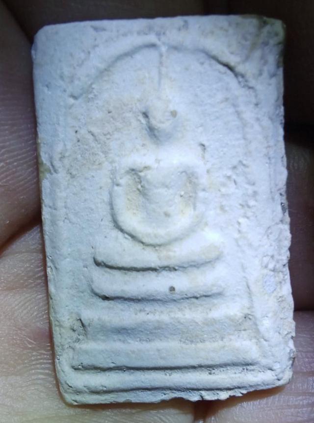 สมเด็จบางขุนพรหมพิมพ์ใหญ่