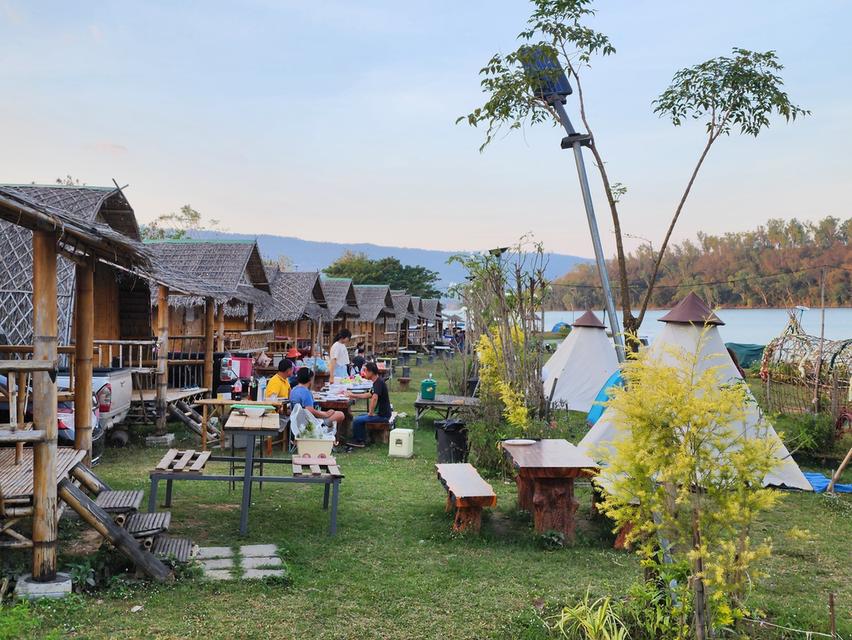 ที่ดิน พร้อมสิ่งปลูกสร้าง  12