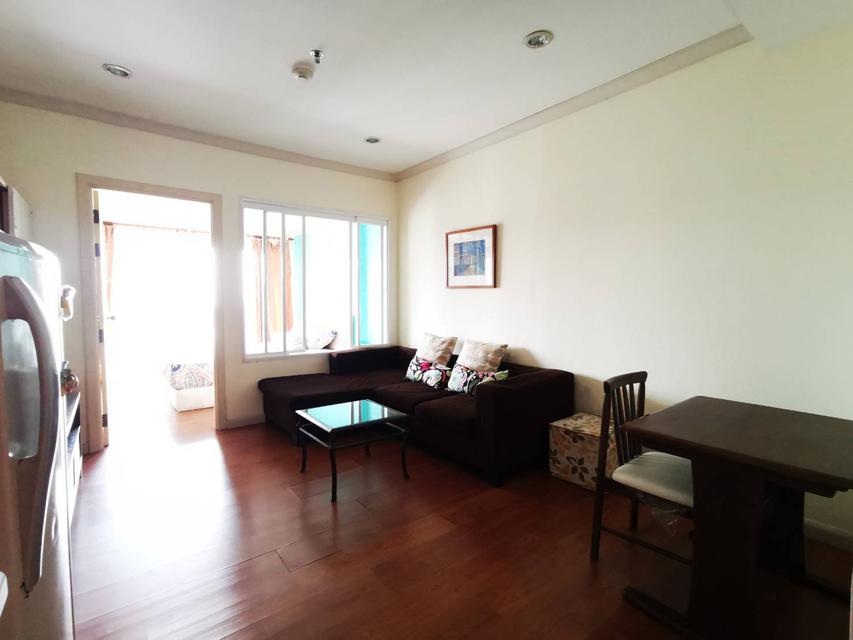 For rent and sale  Grand Park View 4