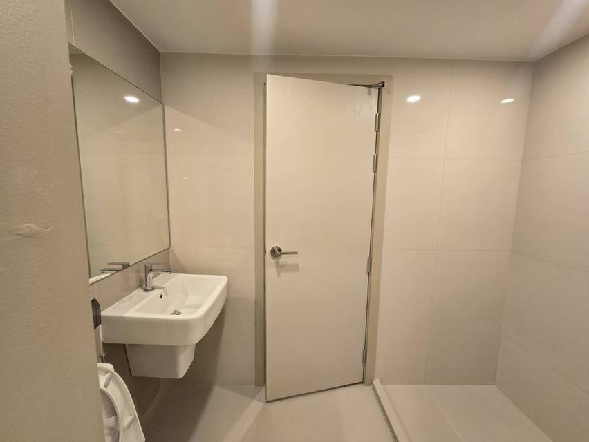 คอนโดดิออริจิ้น พหลโยธิน 57 14