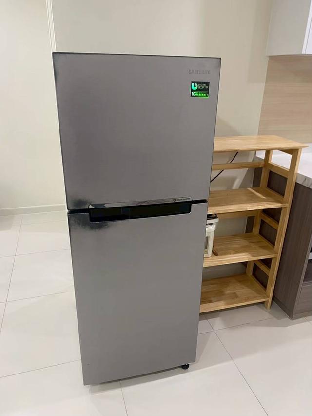 คอนโดให้เช่า-For Sales 2