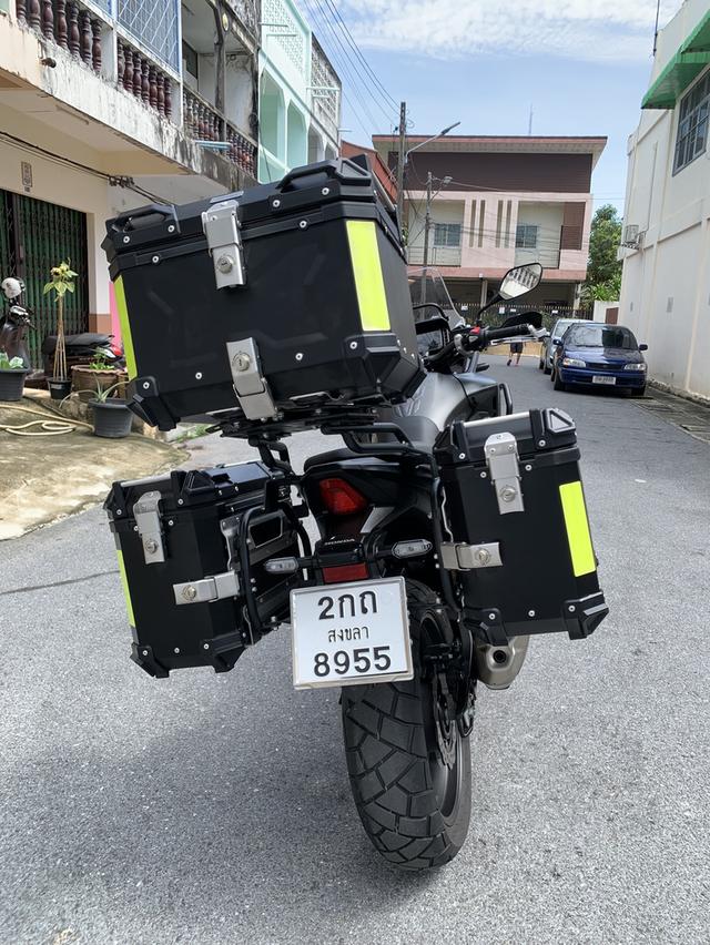 Nx500 H2C ปี 2024 6