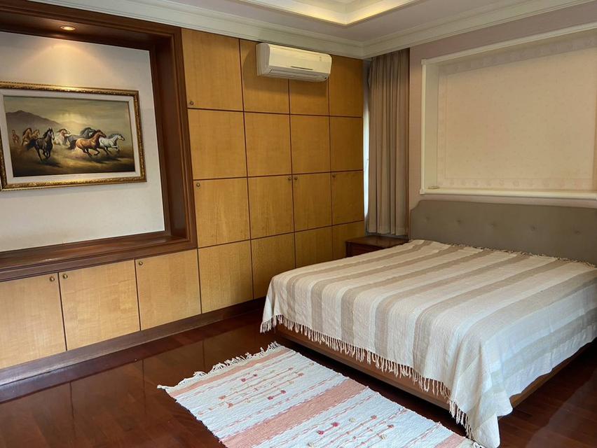 ขายบ้านเดี่ยวพัฒนาการ 30 ติดหมู่บ้านปัญญา ที่ดิน 100ตร.ว 4ห้องนอน เข้าออกได้สุขุมวิท 77 พัฒนาการ พระราม 9 ใกล้ทองหล่อ เอกมัย สนามบินสุวรรณภูมิ บ้านสวย 10
