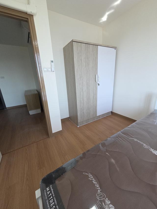 ให้เช่าคอนโดอาสตร้า รัชดา32 7