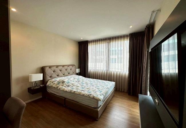 ขายทาวน์เฮ้าส์ หมู่บ้านกลางเมือง บางนา-วงแหวน ถนนกาญจนาภิเษก บางพลี สมุทรปราการ 5