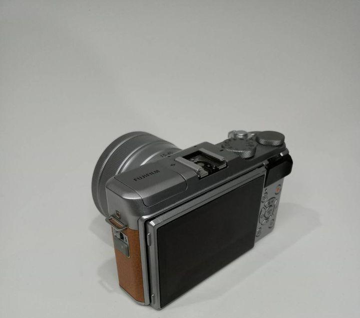 กล้อง FujiFilm X-a5 ราคาดี 2