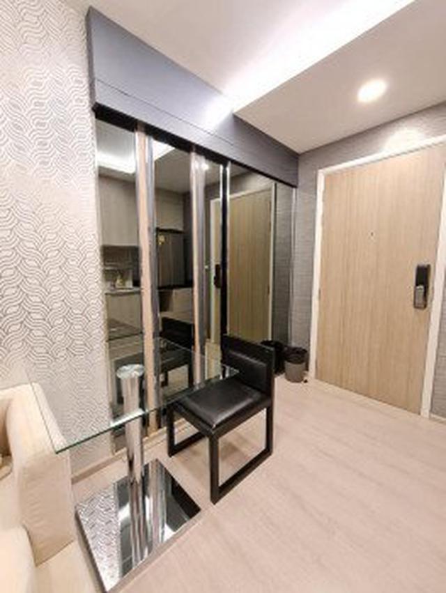 For Rent VTARA Sukhumvit 36 Condominium ใกล้ BTS ทองหล่อ 5