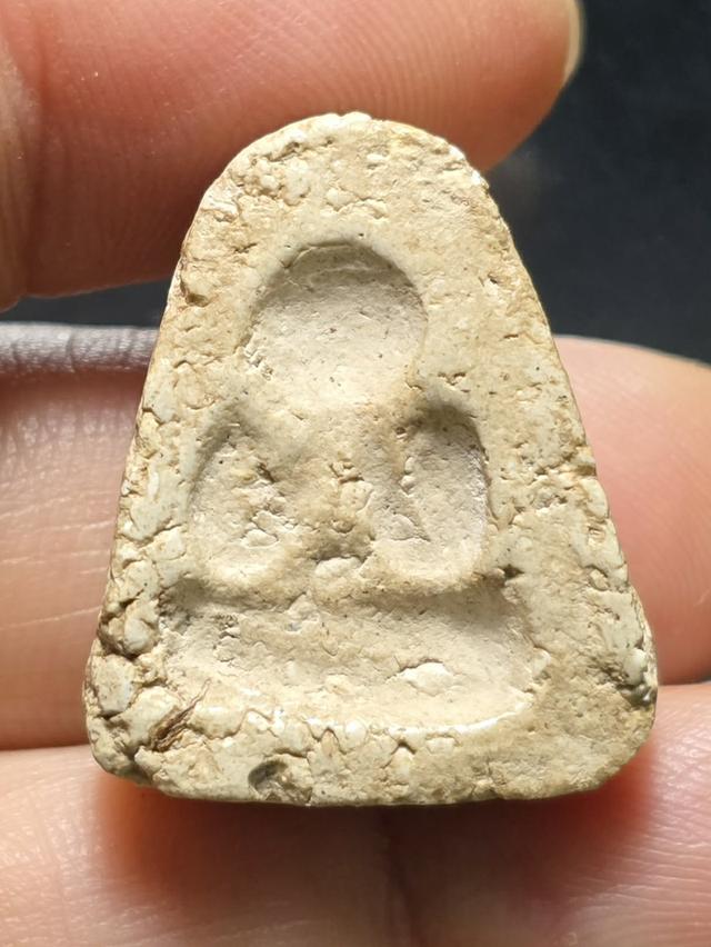 14/1#ขายพระบ้านเก่าเก็บ รูปที่ 2