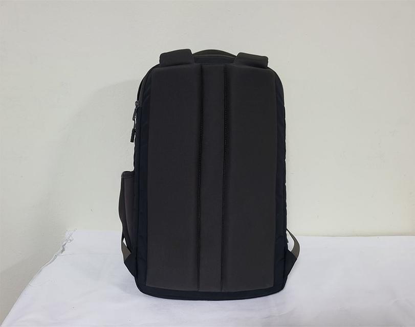 กระป๋าเป้ TIMBUK2 Authority Laptop Backpack รูปที่ 3