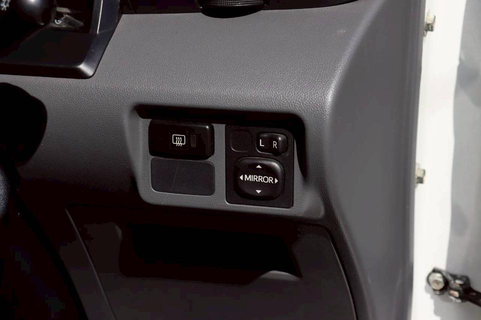 ðĐTOYOTA AVANZA 1.5 G āļāļĩ 2013 17