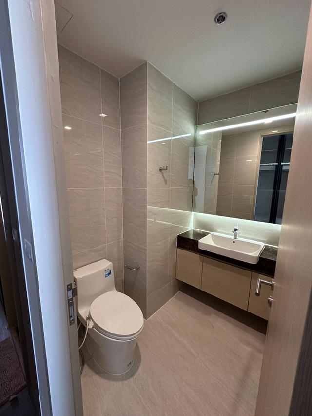 ปล่อยเช่า Noble State 39 | 2 ห้องนอน วิวโล่ง ชั้นสูง ใกล้ BTS พร้อมพงษ์ 10