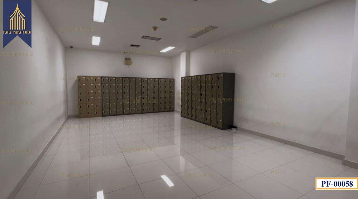 ขาย โรงงาน 3,093 ตารางวา  นิคมอุตสาหกรรม สมุทรสาคร ท่าทราย พระราม 2 มหาชัย สมุทรสาคร 9