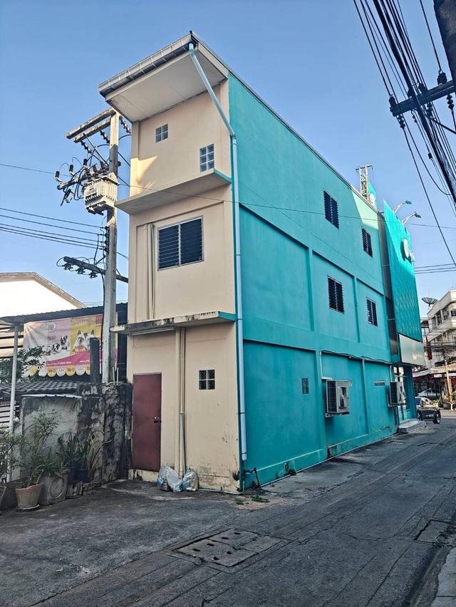 ที่ดินกลางเมืองขอนแก่น 4