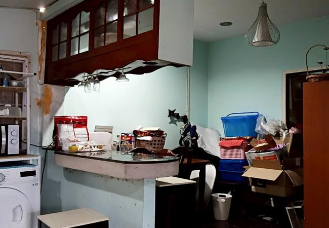 ขายบ้านเดี่ยว หมู่บ้านพฤกษชาติ รามคำแหง 118 เนื้อที่ 71 ตร.ว. ทำเลดี พร้อมอยู่ 8