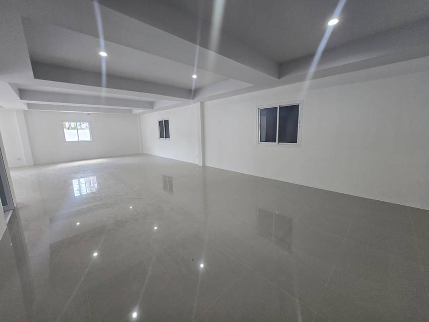 โรงงานสร้างใหม่ให้เช่าผังสีชมพูทำธุรกิจได้ทุกประเภท 9