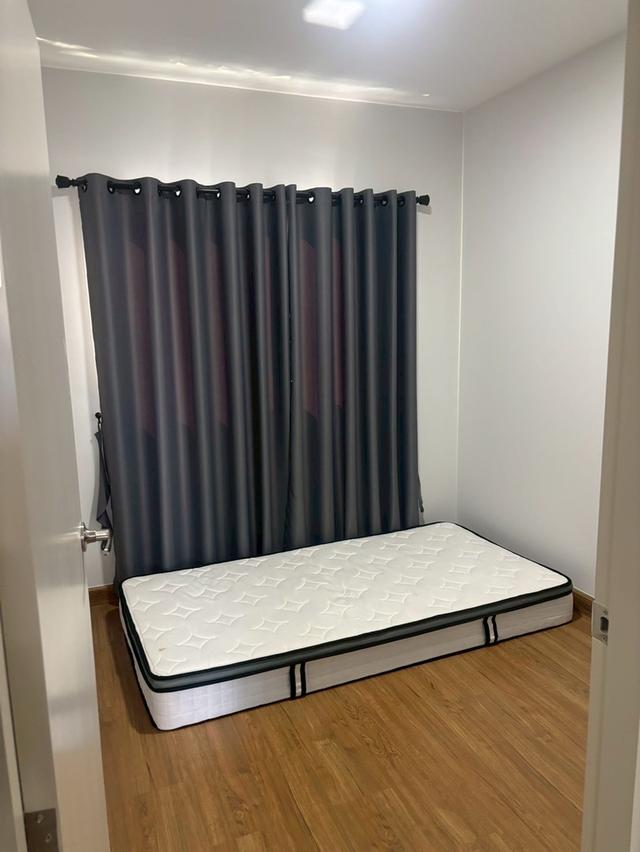 พลีโน่ทาว ลำลูกกาคลอง5 12