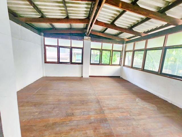 MRTอโศก750 ม. สุขุมวิท 21-33 ให้เช่า สปา Ice Bath ผับบาร์ ร้านอาหาร 668ตรม. 167 ตรว. รวมที่จอดรถ 10-15คัน EmSphere และโร รูปที่ 6