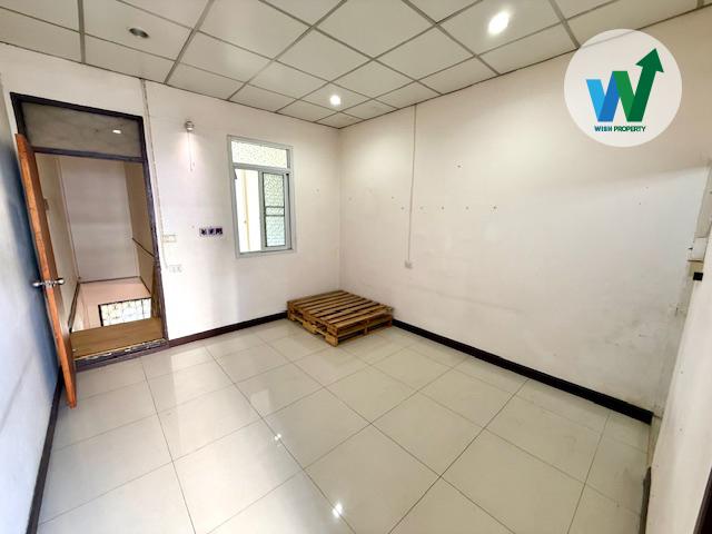 ขายโฮมออฟฟิศสุขุมวิท ขายอาคารพาณิชย์สุขุมวิท อุดมสุข ติดรถไฟฟ้า BTS ใกล้ทางด่วน สี่แยกบางนา เซ็นทรัลบางนา 7