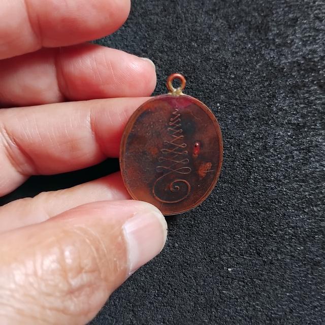 พระบ้านเก็บเก่า พระเหรียญเก่าๆ