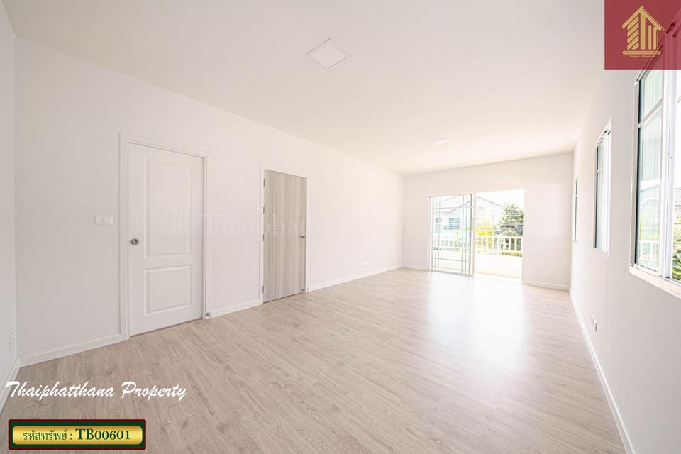 ภัสสร 28 กิ่งแก้ว-หนามแดง 6