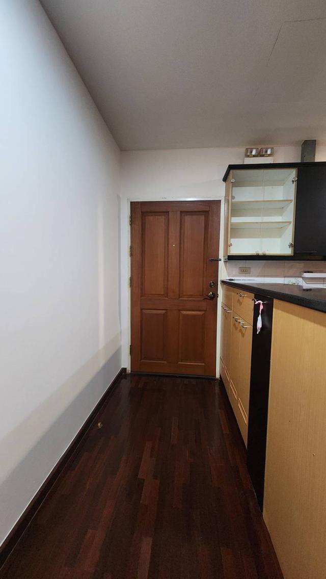 Elephant Tower  Building C Floor 13  (Ratchayothin Area) 9