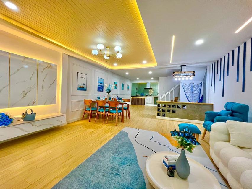 หมู่บ้านเคซี2