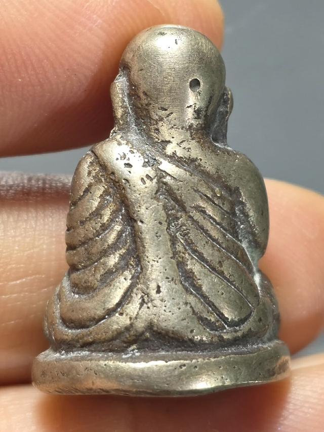 2/1#ขายพระบ้านเก่าเก็บ 8