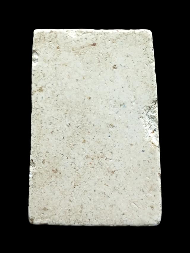 เปิดพระสมเด็จไม่ทราบที่ชอบทักได้ครับ 3