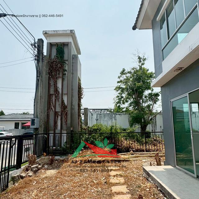 ม.พฤกษาวิลล์61 บางใหญ่-นครอินทร์ 13